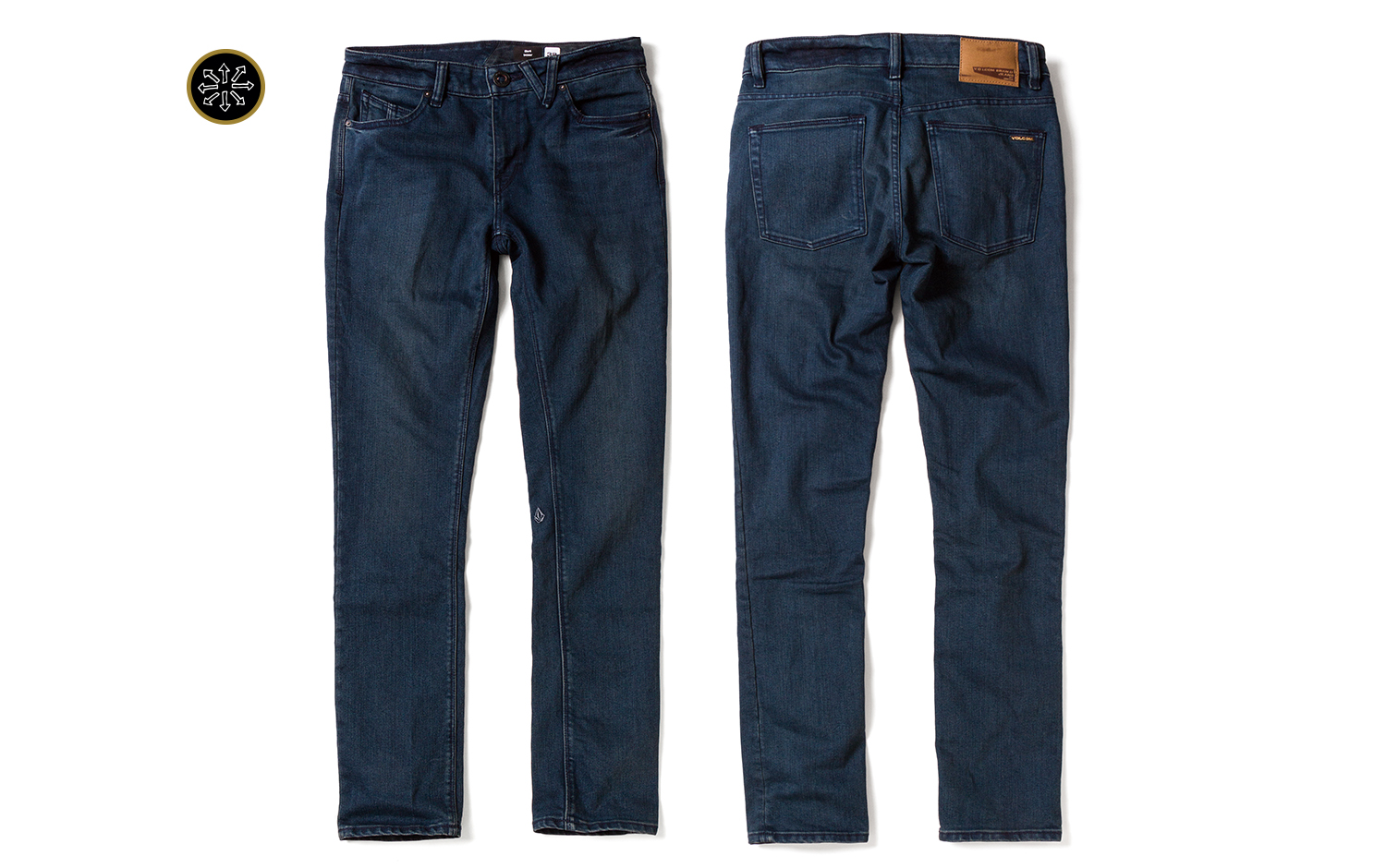 volcom_web_2x4-denim_hrb