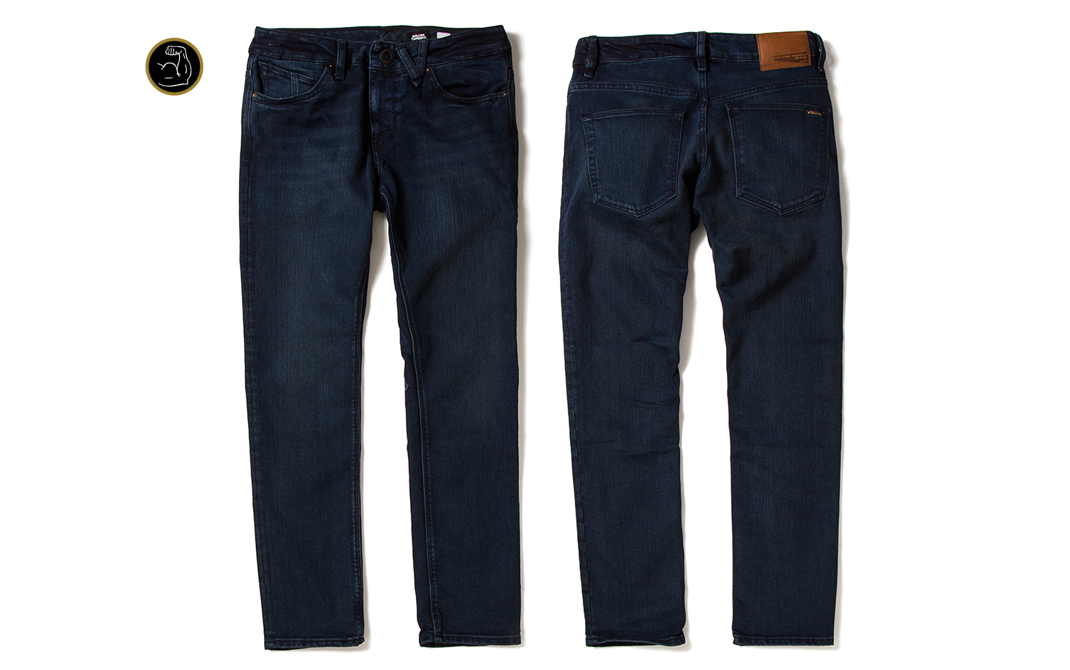 volcom_web_solver-tapered