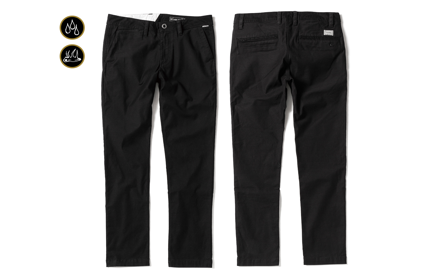 volcom_web_vsm-stranger-modern-tapered-chino