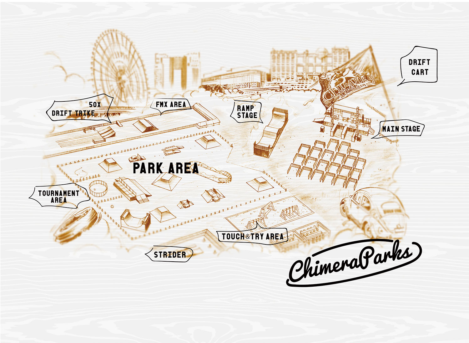 parks_chimera