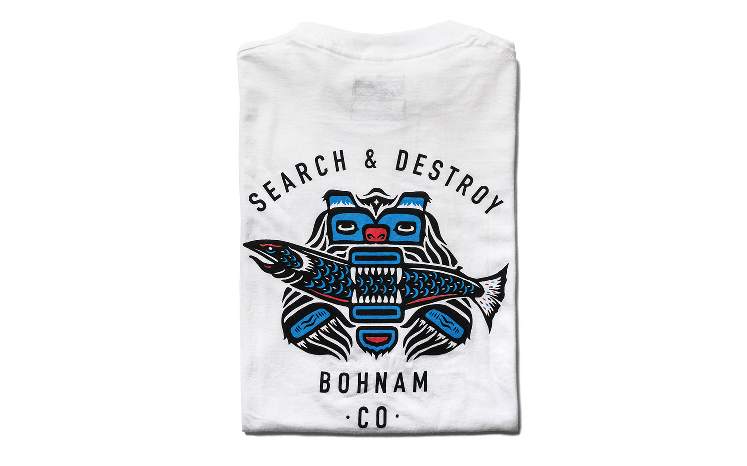 BOHNAM_Anchorage-Mens-T-Shirt