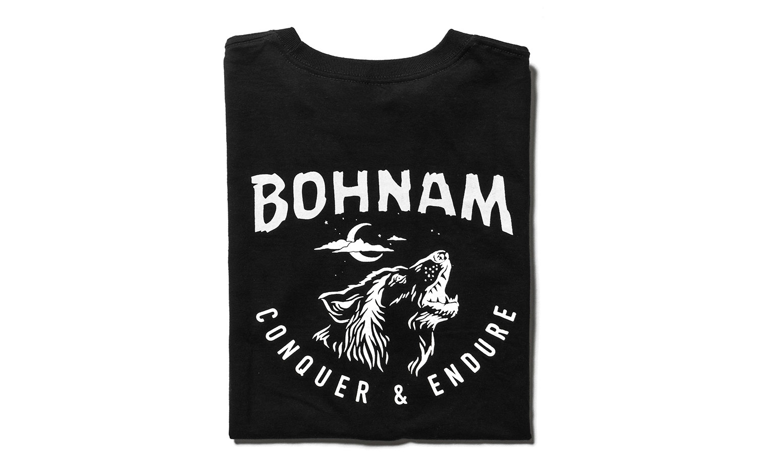 BOHNAM_EMBARK-PREMIUM-T-SHIRT