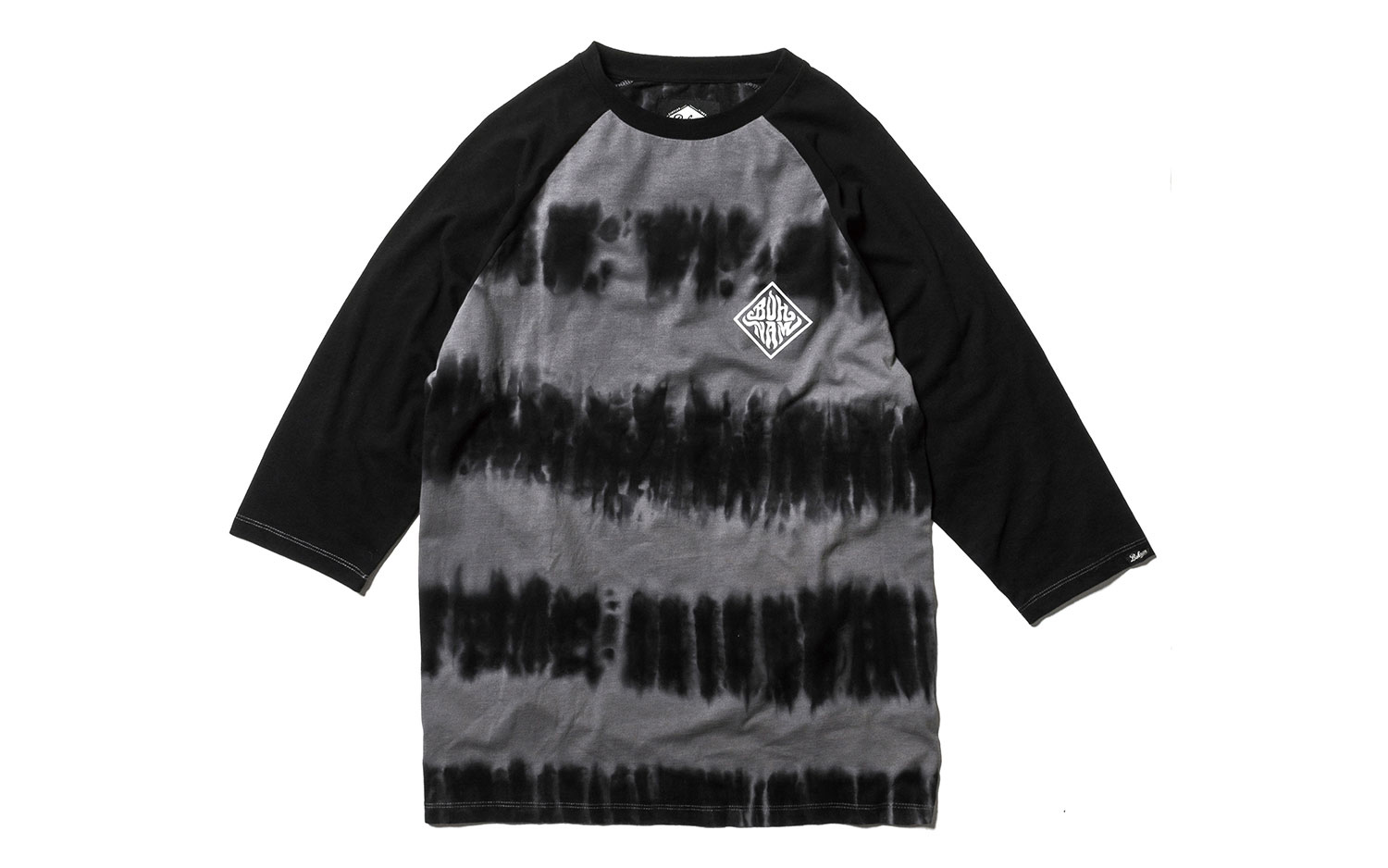 BOHNAM_KIOWA-34-SLEEVE-RAGLAN-TEE