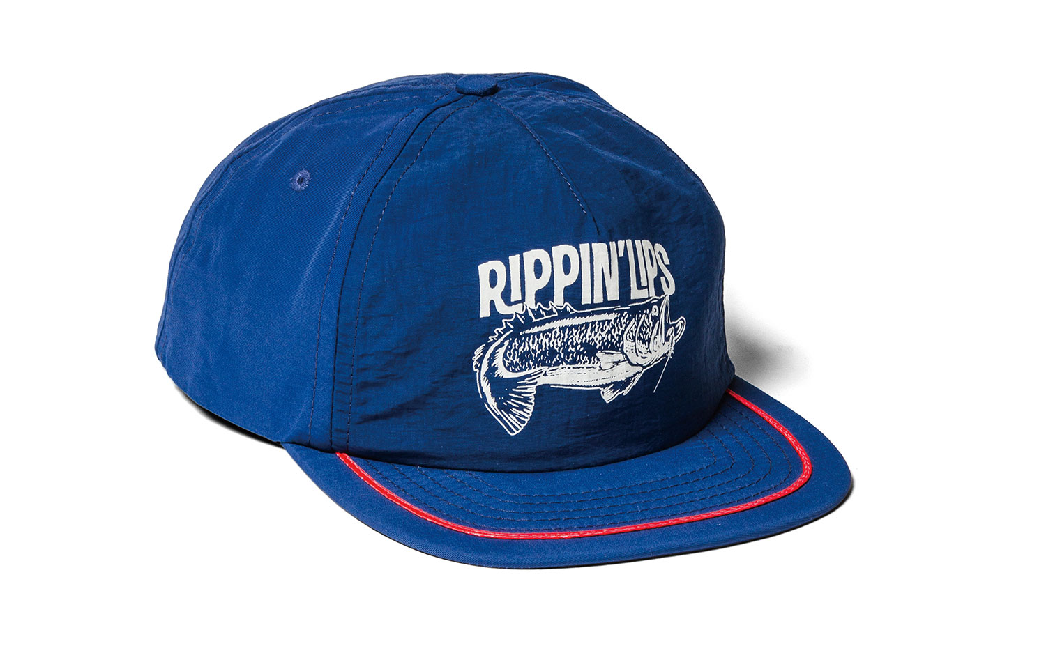 BOHNAM_RIPPIN-LIPS-5-Panel-Lite-TASLAN-HAT