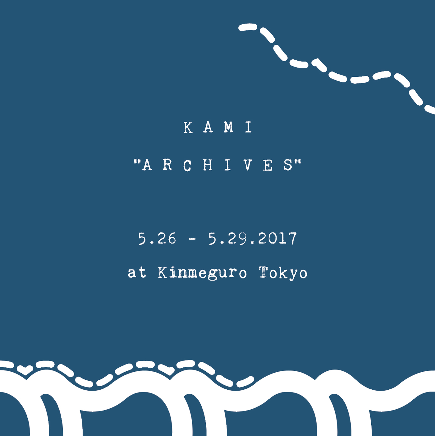 kami_archives_tokyo2