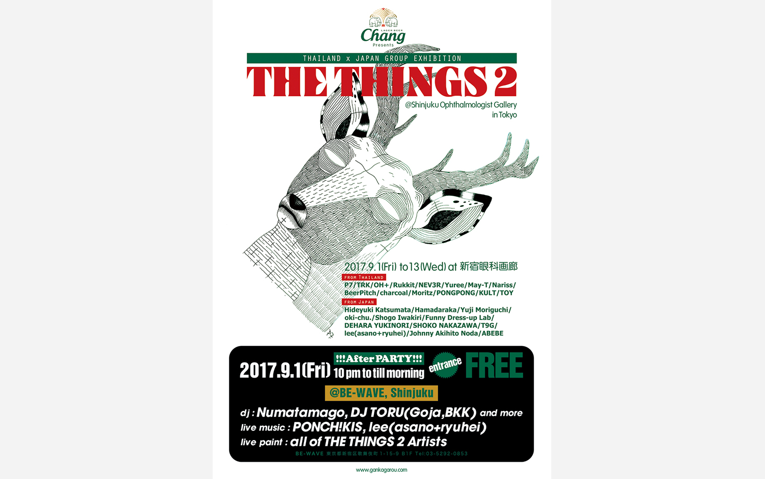 Thailand_TheThings2