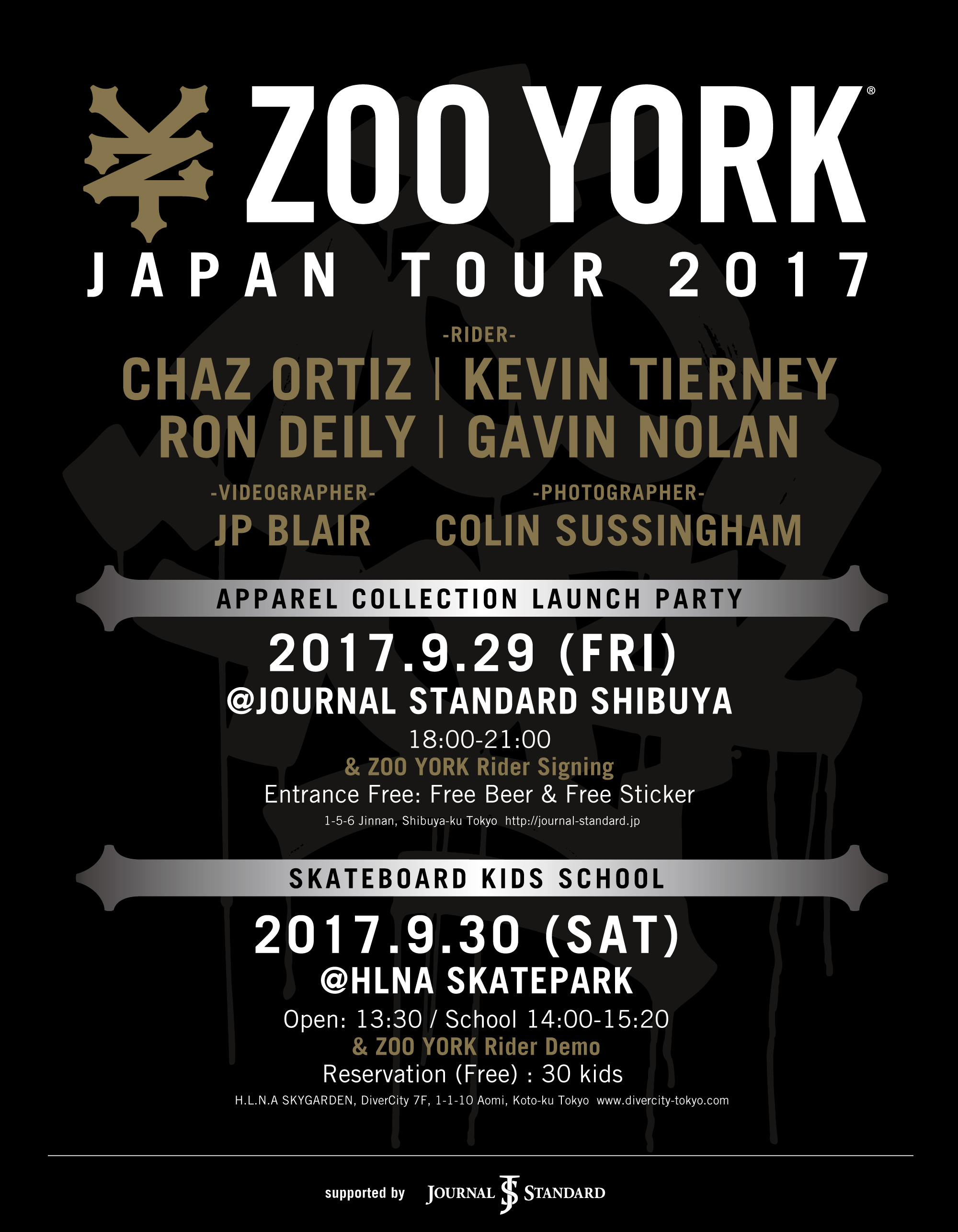 ZOOYORK_LAUNCH