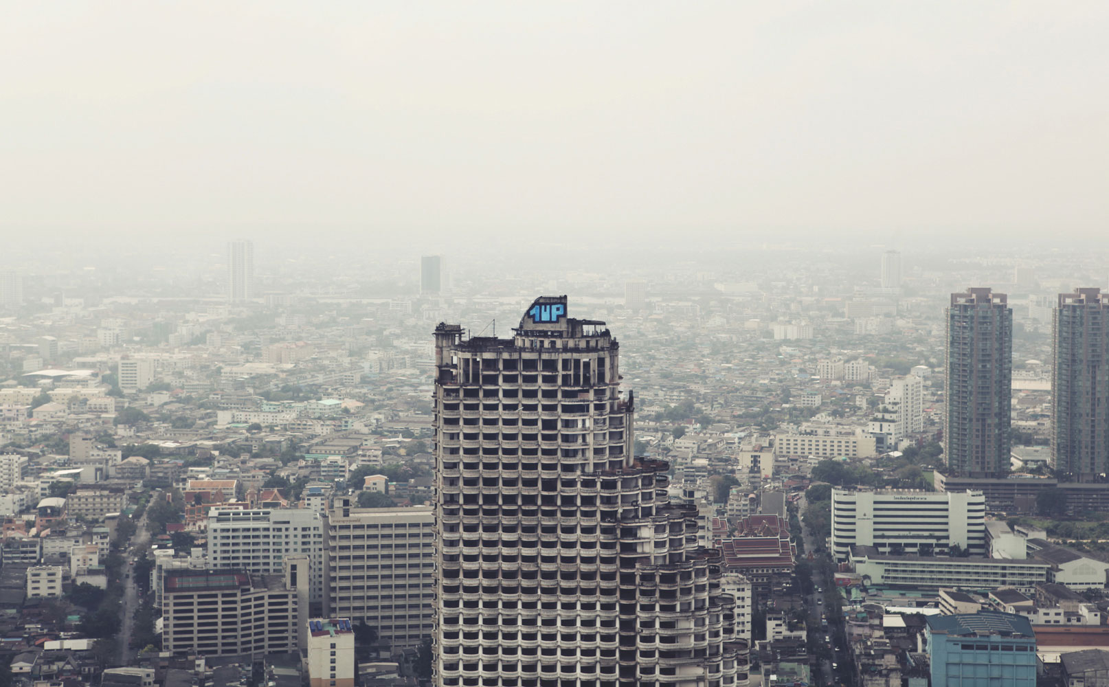 05_Rooftop-Photo-のコピー