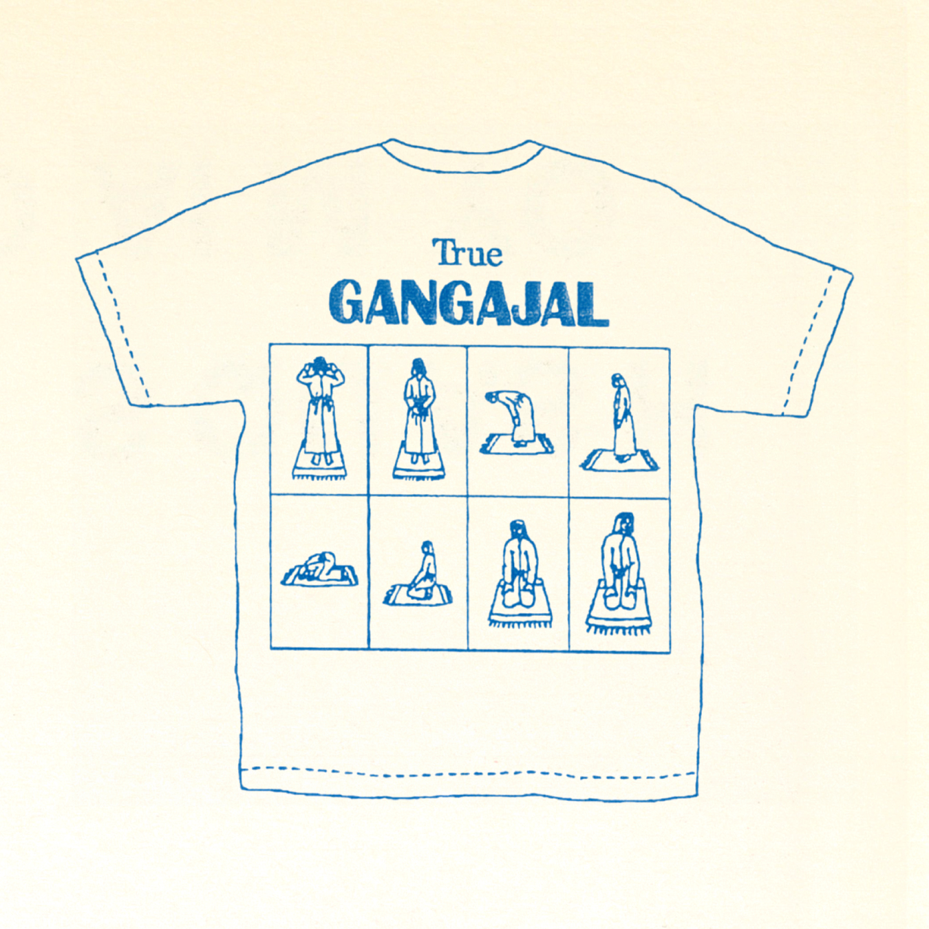 Gangajal2