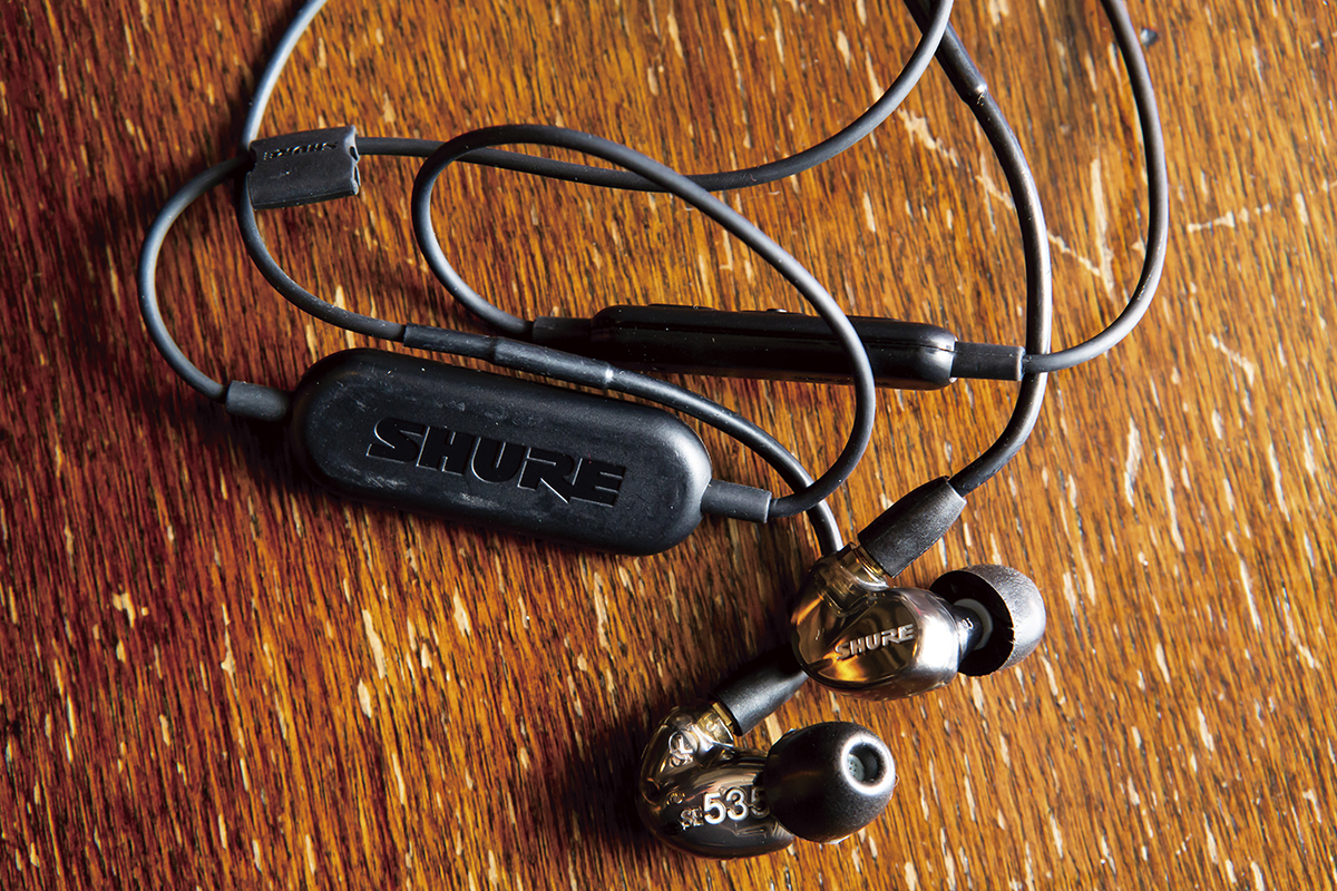 HC52_shure-SE535