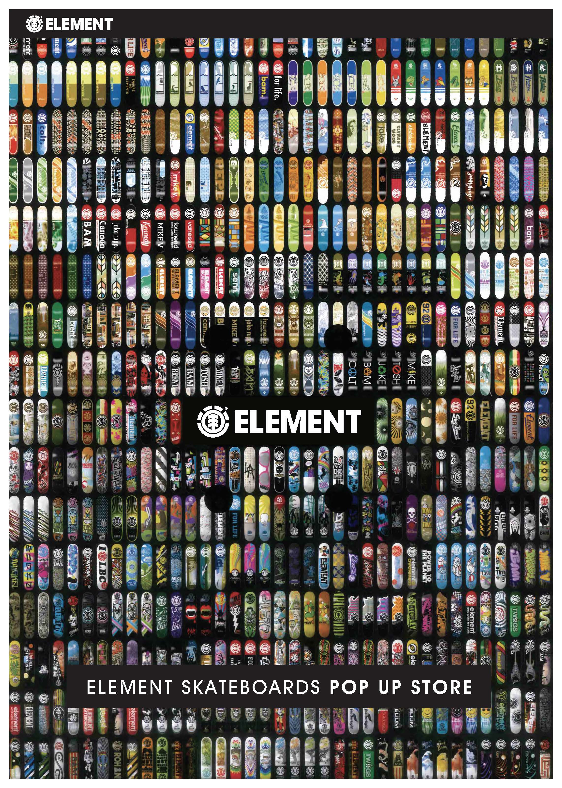 Element Mortar Pop Up Store_PressRelease_ページ_1