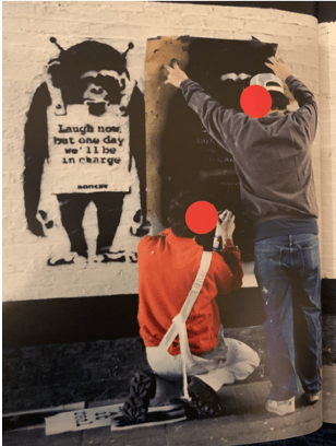 CAPTURED_banksy2