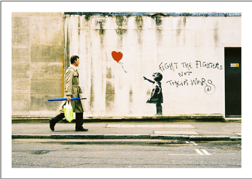 CAPTURED_banksy4