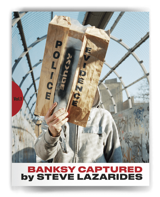 CAPTURED_banksycaptured