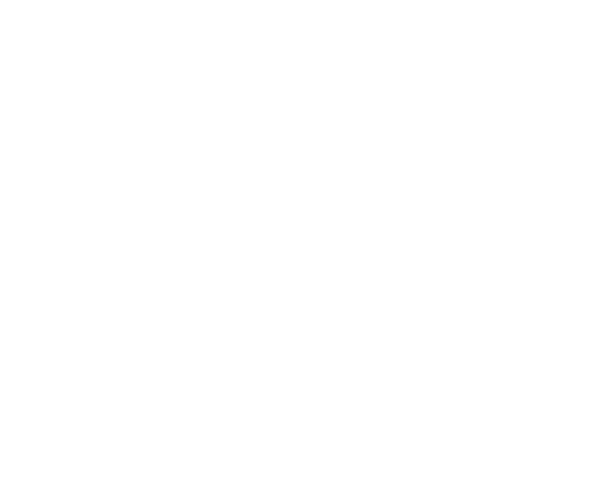 HereToExpandYourMind