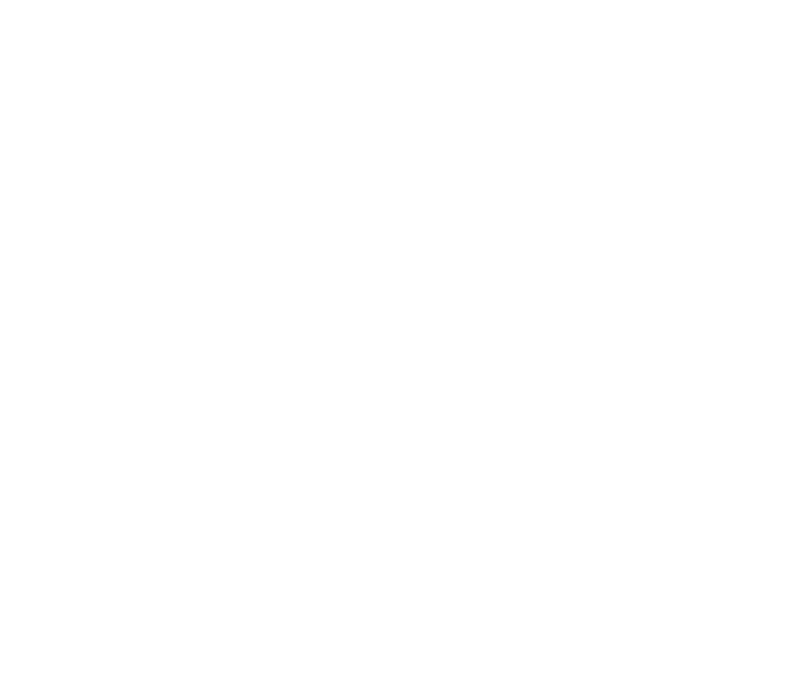 LastResortlogo