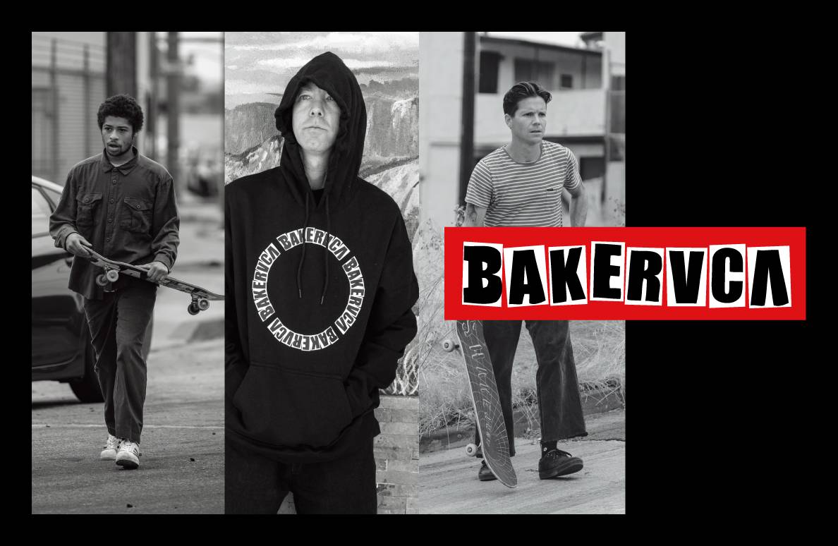 BAKERVCA