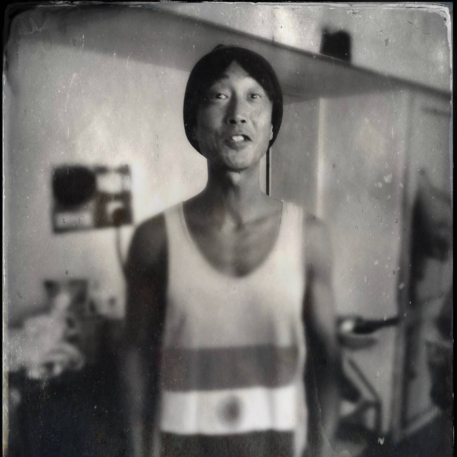 TinType-570532200.742776