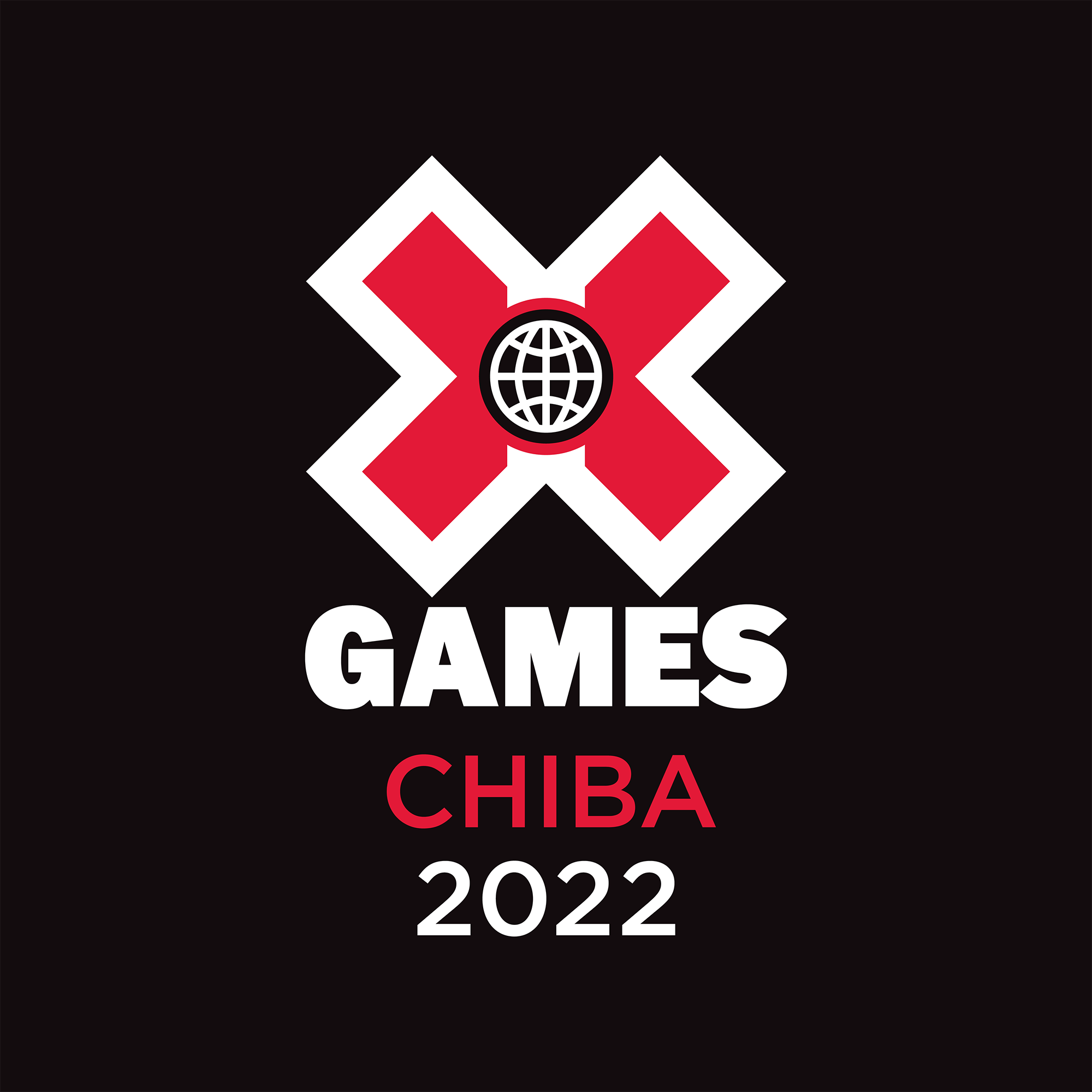 アクションスポーツの祭典『X Games』が日本初上陸